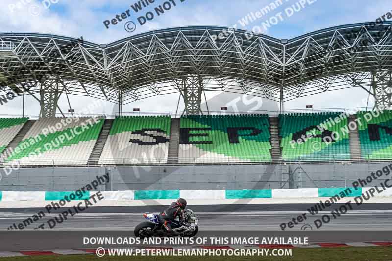 Sepang;event digital images;motorbikes;no limits;peter wileman photography;trackday;trackday digital images